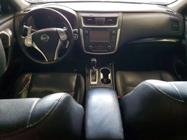 1N4BL3AP0HC146895 2017 NISSAN ALTIMA - Image 8