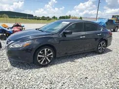 1N4BL3AP0HC150123 2017 NISSAN ALTIMA