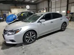 1N4BL3AP0HC157993 2017 NISSAN ALTIMA
