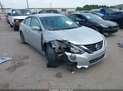 1N4BL3AP0HC158559 2017 NISSAN ALTIMA