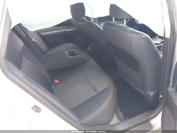 1N4BL3AP0HC158559 2017 NISSAN ALTIMA - Image 8