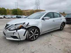 1N4BL3AP0HC158562 2017 NISSAN ALTIMA