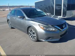 1N4BL3AP0HC160019 2017 NISSAN ALTIMA