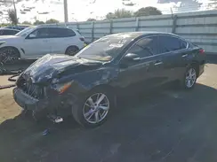 1N4BL3AP0HC161865 2017 NISSAN ALTIMA