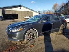 1N4BL3AP0HC168556 2017 NISSAN ALTIMA