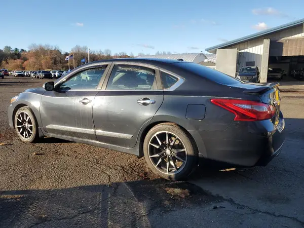 1N4BL3AP0HC168556 2017 NISSAN ALTIMA - Image 2
