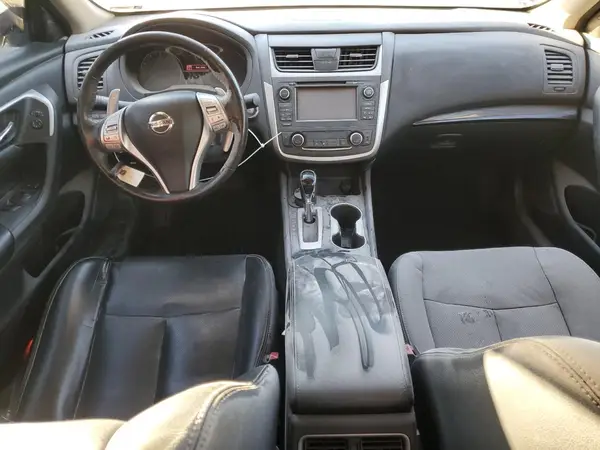 1N4BL3AP0HC168556 2017 NISSAN ALTIMA - Image 8