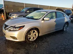 1N4BL3AP0HC173482 2017 NISSAN ALTIMA