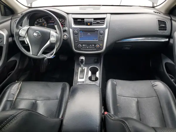 1N4BL3AP0HC174003 2017 NISSAN ALTIMA - Image 8