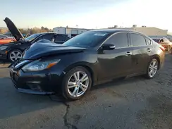 1N4BL3AP0HC176348 2017 NISSAN ALTIMA