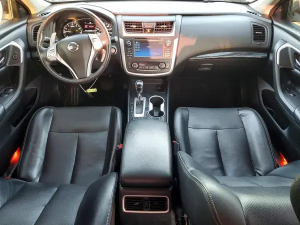 1N4BL3AP0HC176348 2017 NISSAN ALTIMA - Image 8