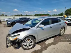 1N4BL3AP0HC177886 2017 NISSAN ALTIMA