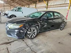 1N4BL3AP0HC182490 2017 NISSAN ALTIMA