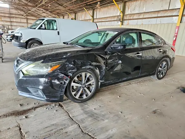 1N4BL3AP0HC182490 2017 NISSAN ALTIMA - Image 1