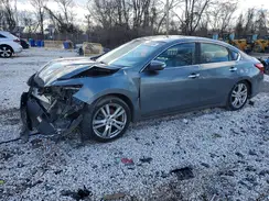 1N4BL3AP0HC189570 2017 NISSAN ALTIMA