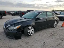 1N4BL3AP0HC190203 2017 NISSAN ALTIMA