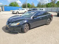 1N4BL3AP0HC195322 2017 NISSAN ALTIMA