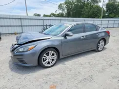 1N4BL3AP0HC195515 2017 NISSAN ALTIMA