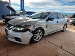 1N4BL3AP0HC204049 2017 NISSAN ALTIMA