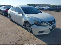 1N4BL3AP0HC209042 2017 NISSAN ALTIMA