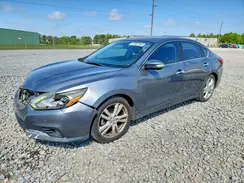 1N4BL3AP0HC210546 2017 NISSAN ALTIMA