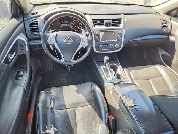 1N4BL3AP0HC210546 2017 NISSAN ALTIMA - Image 8