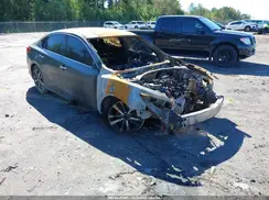 1N4BL3AP0HC211535 2017 NISSAN ALTIMA