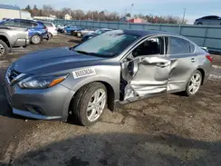 1N4BL3AP0HC222910 2017 NISSAN ALTIMA
