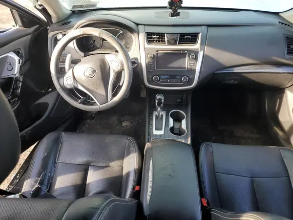 1N4BL3AP0HC222910 2017 NISSAN ALTIMA - Image 8