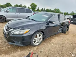 1N4BL3AP0HC223524 2017 NISSAN ALTIMA