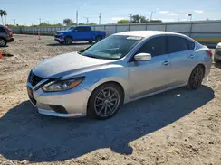 1N4BL3AP0HC227458 2017 NISSAN ALTIMA