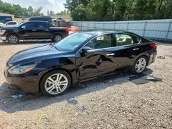 1N4BL3AP0HC238198 2017 NISSAN ALTIMA