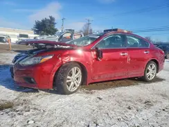 1N4BL3AP0HC238668 2017 NISSAN ALTIMA