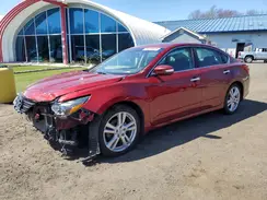 1N4BL3AP0HC239626 2017 NISSAN ALTIMA