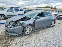 1N4BL3AP0HC250772 2017 NISSAN ALTIMA