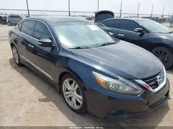 1N4BL3AP0HC270651 2017 NISSAN ALTIMA