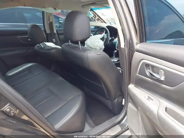 1N4BL3AP0HC270651 2017 NISSAN ALTIMA - Image 8