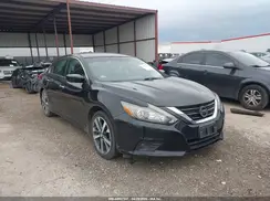 1N4BL3AP0HC270858 2017 NISSAN ALTIMA