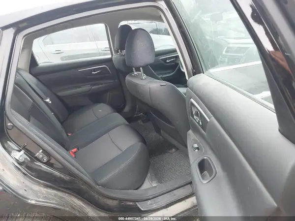 1N4BL3AP0HC270858 2017 NISSAN ALTIMA - Image 8