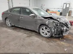 1N4BL3AP0HC283593 2017 NISSAN ALTIMA