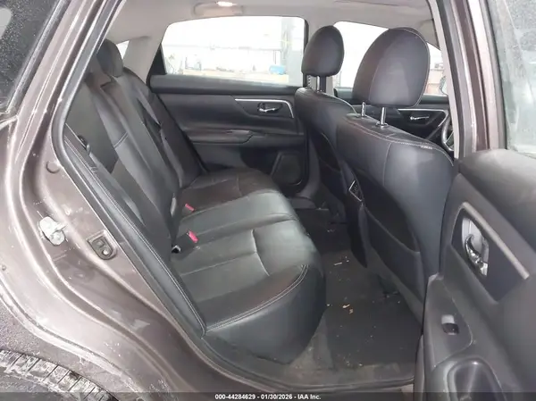 1N4BL3AP0HC283593 2017 NISSAN ALTIMA - Image 8