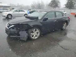1N4BL3AP0HC496253 2017 NISSAN ALTIMA