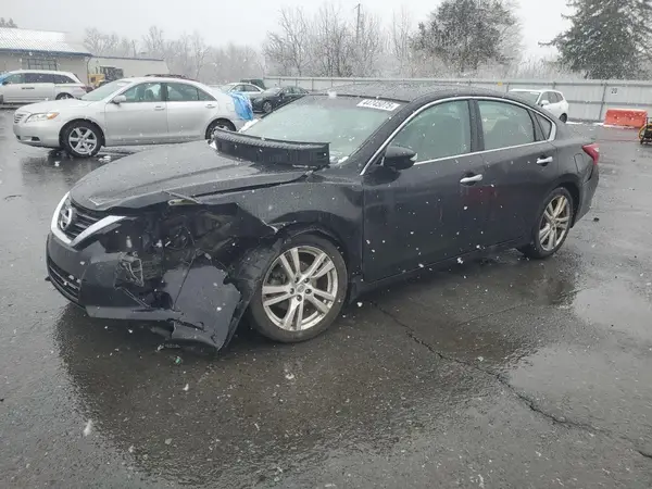 1N4BL3AP0HC496253 2017 NISSAN ALTIMA - Image 1