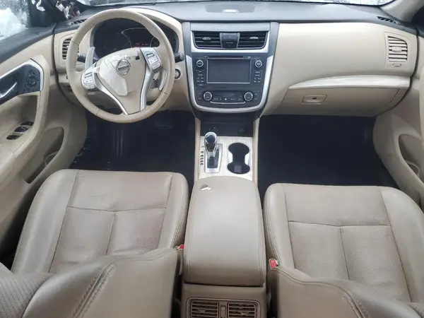 1N4BL3AP0HC496253 2017 NISSAN ALTIMA - Image 8