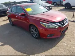 1N4BL3AP0JC135451 2018 NISSAN ALTIMA