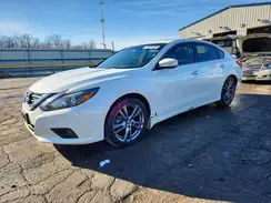 1N4BL3AP0JC136633 2018 NISSAN ALTIMA