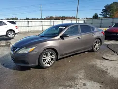 1N4BL3AP1GC115153 2016 NISSAN ALTIMA