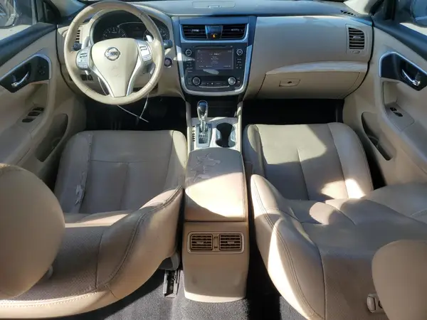 1N4BL3AP1GC115153 2016 NISSAN ALTIMA - Image 8