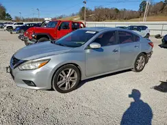 1N4BL3AP1GC117338 2016 NISSAN ALTIMA
