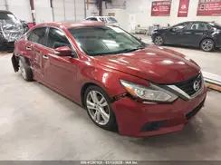 1N4BL3AP1GC117839 2016 NISSAN ALTIMA